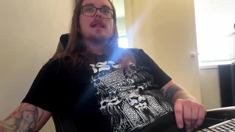 Snapshot of thickjimxx chatting on 02.07.26 thickjimxx online show from 02.07.26