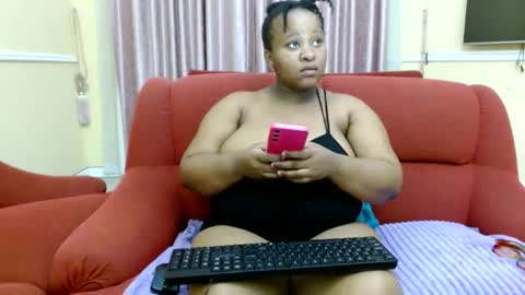 thickjuicyxxx online show from 10.12.25