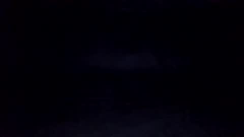 Snapshot of thicklatinooo chatting on 11.08.25 thicklatinooo online show from 11.08.25