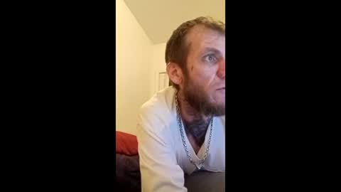 Snapshot of thickmeat3132 chatting on 02.06.26 thickmeat3132 online show from 02.06.26