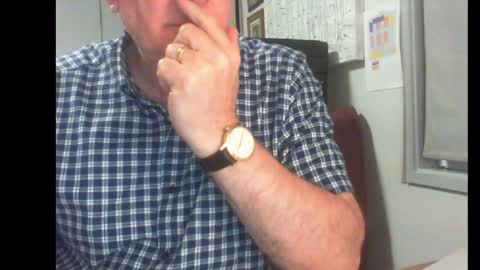 James online show from 12.07.24