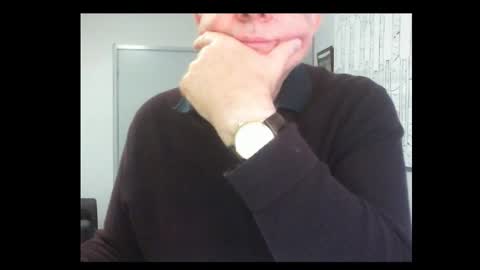 James online show from 12.01.25