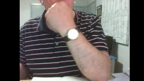 James online show from 02.03.26