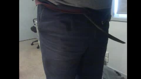 James online show from 04.24.26