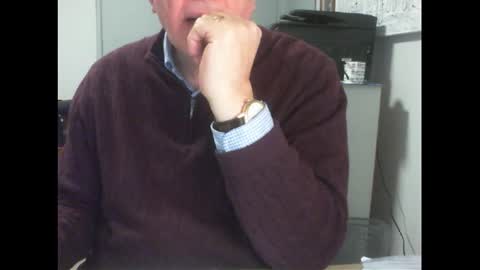 James online show from 06.25.26