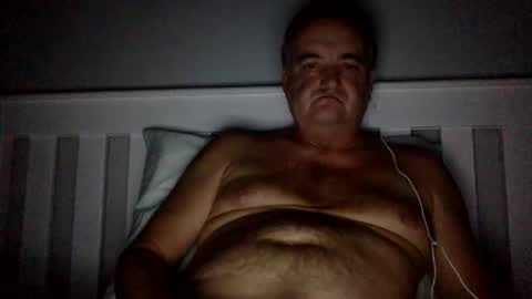 Snapshot of thickmick1234 chatting on 05.02.26 thickmick1234 online show from 05.02.26