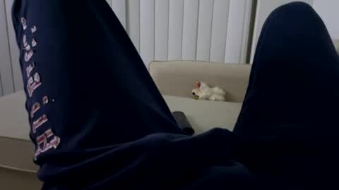 Thick-Mo online show from 09.20.25