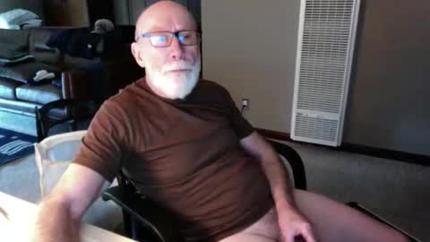 Thickmorningwoodinyou always online show from 11.27.25