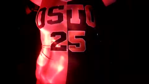 Thickndpretty online show from 02.08.26