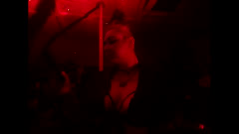 Thickndpretty online show from 03.23.26