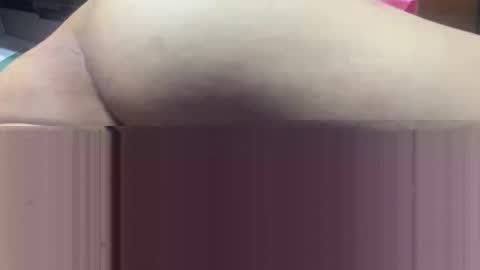 Snapshot of thicknhardforu chatting on 10.24.25 thicknhardforu online show from 10.24.25