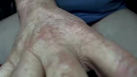 thickntastey46 online show from 05.01.26