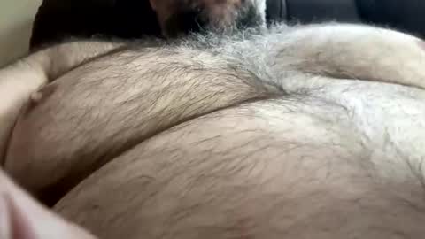 thickone2019 online show from 10.14.25