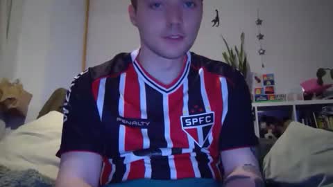 thickplantguy online show from 10.02.25