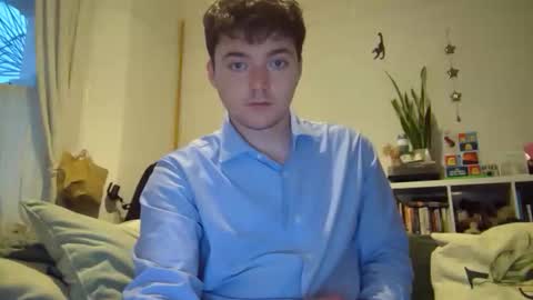 thickplantguy online show from 10.10.25