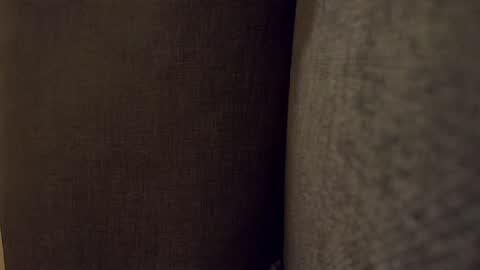 Thickru online show from 12.03.24