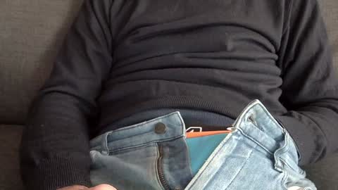 Thickru online show from 01.30.25