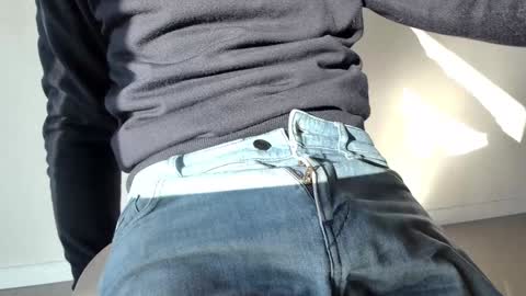 Thickru online show from 02.05.25