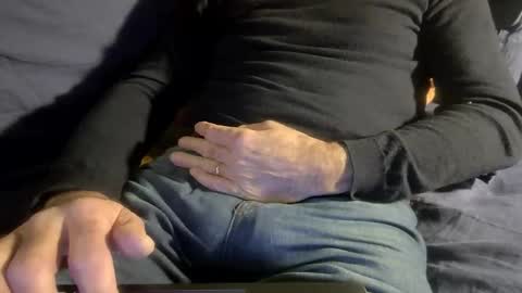 Thickru online show from 02.19.26