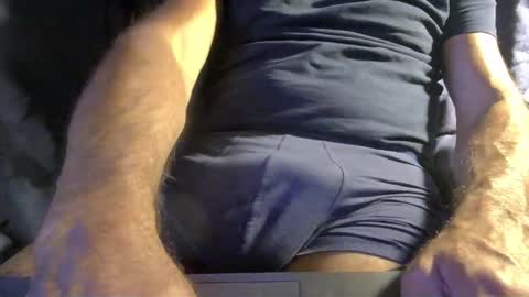 Snapshot of thickrum chatting on 06.01.26 Thickru online show from 06.01.26
