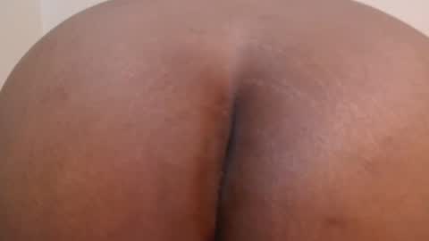 Pat online show from 02.22.25