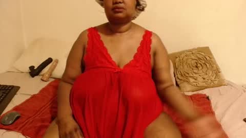 Pat online show from 11.05.25