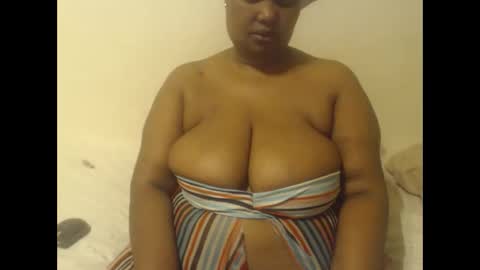 Pat online show from 11.30.25