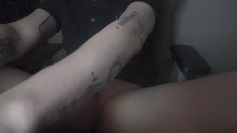 thicksized online show from 03.26.26