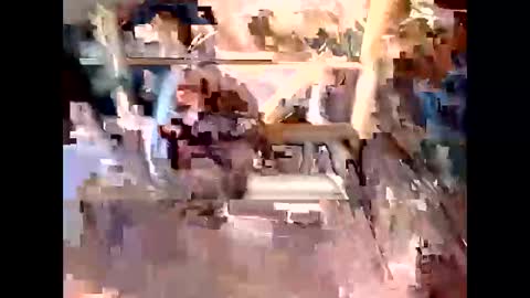 Snapshot of thickstick111222 chatting on 09.08.25 thickstick111222 online show from 09.08.25