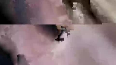 Snapshot of thickstick111222 chatting on 09.10.25 thickstick111222 online show from 09.10.25