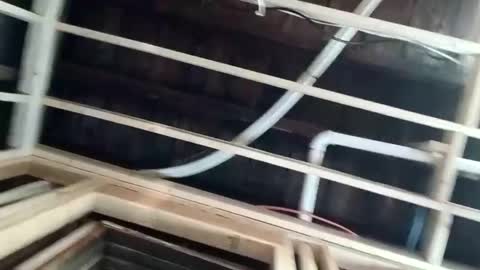 Snapshot of thickstick111222 chatting on 09.12.25 thickstick111222 online show from 09.12.25