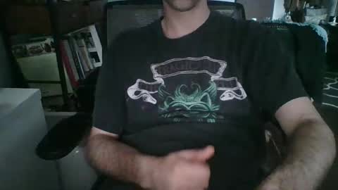 thickty online show from 02.12.26