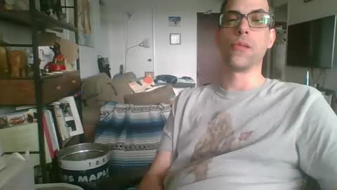 thickty online show from 04.20.26