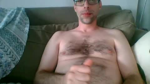 thickty online show from 06.24.26