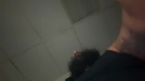 Snapshot of thickuncut7148704 chatting on 02.23.25 thickuncut7148704 online show from 02.23.25