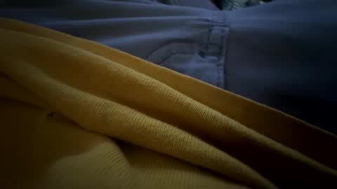 Snapshot of thickuncut7148704 chatting on 02.15.26 thickuncut7148704 online show from 02.15.26