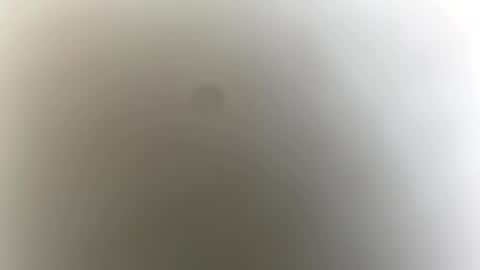 Snapshot of thickuncut7148704 chatting on 02.21.26 thickuncut7148704 online show from 02.21.26