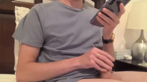 Snapshot of thickveinyuncutbwc chatting on 01.16.26 thickveinyuncutbwc online show from 01.16.26