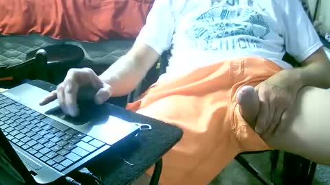thickwhiteboydick online show from 03.06.25