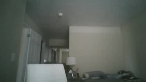 thickwhiteload online show from 01.24.25