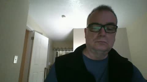 thickwhiteload online show from 02.13.25