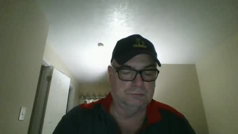 thickwhiteload online show from 02.27.25