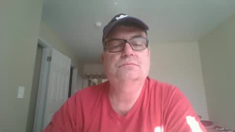 thickwhiteload online show from 03.10.25