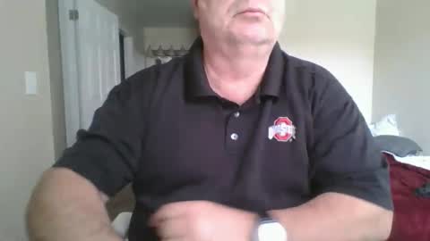 thickwhiteload online show from 09.09.25