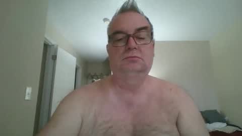 thickwhiteload online show from 04.21.26