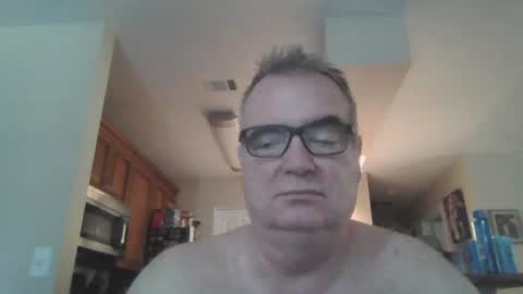 thickwhiteload online show from 07.18.26