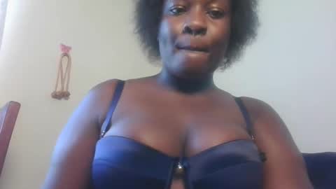 thicky4927babe online show from 10.20.25