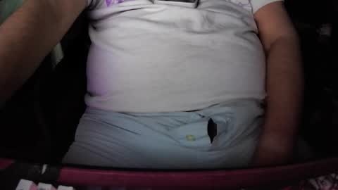 thick long cock to look at online show from 10.18.25