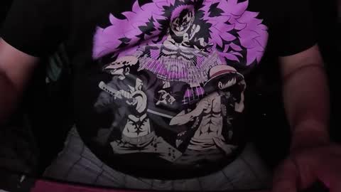 thick long cock to look at online show from 10.29.25