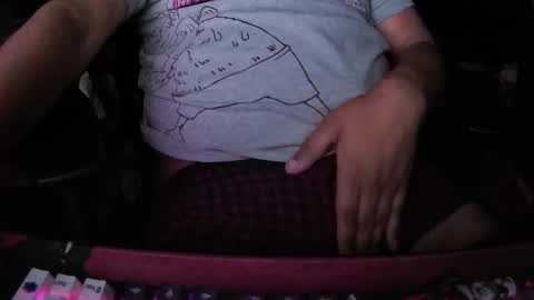 thick long cock to look at online show from 11.04.25